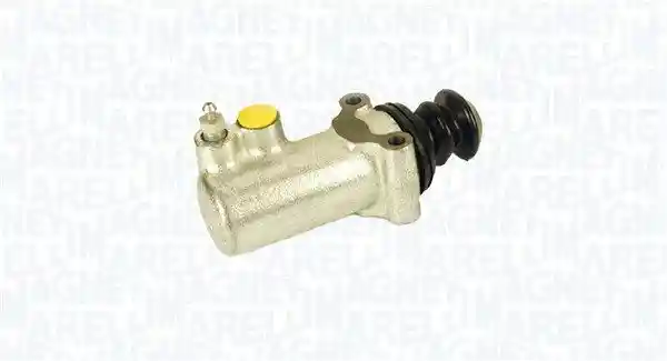 MAGNETI MARELLI 360319030047