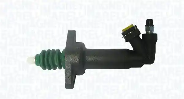 MAGNETI MARELLI 360319030048 MAGNETI MARELLI 360319030048