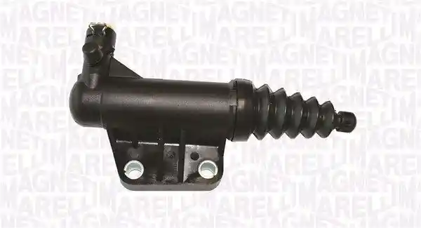 MAGNETI MARELLI 360319030058 MAGNETI MARELLI 360319030058