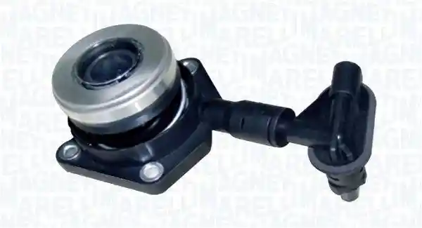 MAGNETI MARELLI 360319030063 MAGNETI MARELLI 360319030063