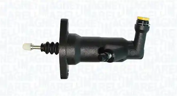 MAGNETI MARELLI 360319030066