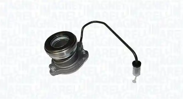 MAGNETI MARELLI 360319030070