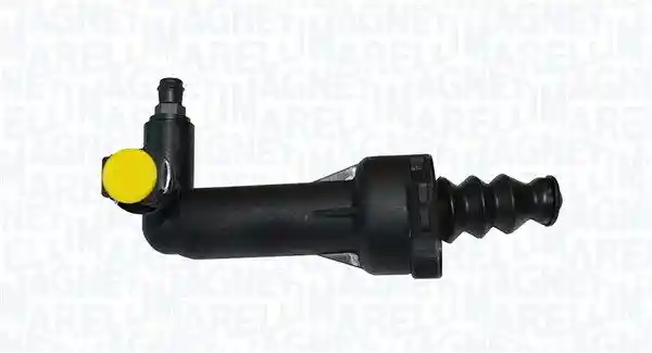MAGNETI MARELLI 360319030073