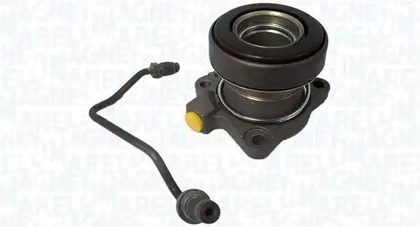 MAGNETI MARELLI 360319030094