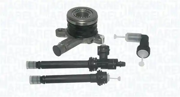 MAGNETI MARELLI 360319030098