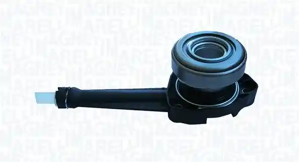 MAGNETI MARELLI 360319030104