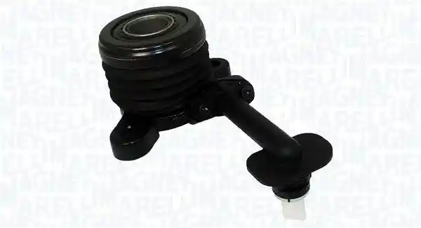 MAGNETI MARELLI 360319030105