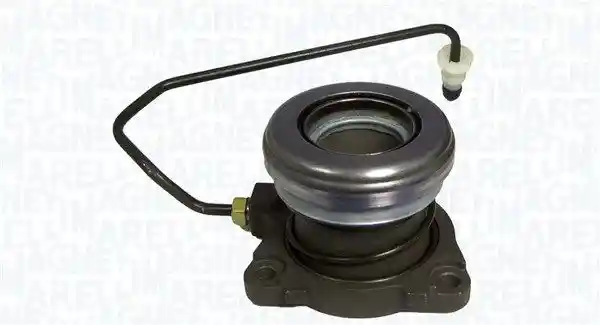 MAGNETI MARELLI 360319030107