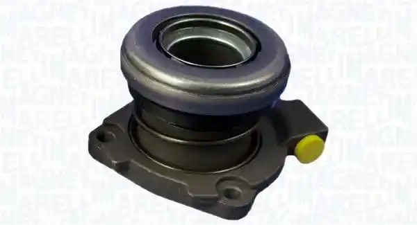 MAGNETI MARELLI 360319030111