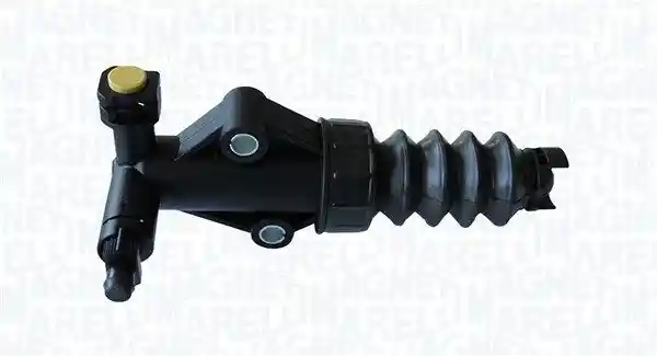 MAGNETI MARELLI 360319030113 MAGNETI MARELLI 360319030113