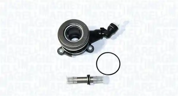 MAGNETI MARELLI 360319030121