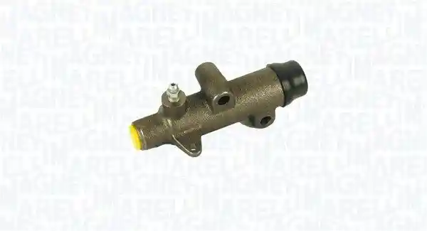 MAGNETI MARELLI 360319030122 MAGNETI MARELLI 360319030122