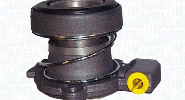MAGNETI MARELLI 360319030123 MAGNETI MARELLI 360319030123