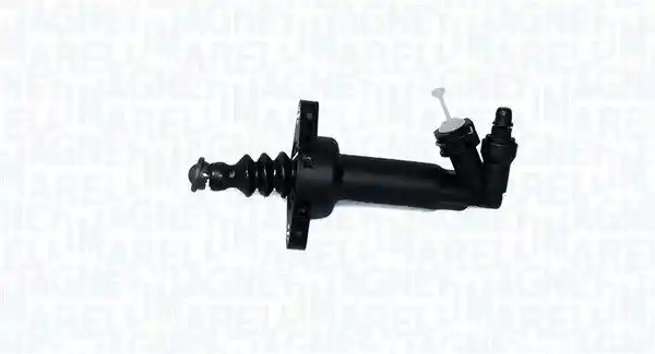 MAGNETI MARELLI 360319030127 MAGNETI MARELLI 360319030127