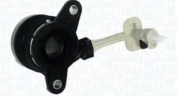 MAGNETI MARELLI 360319030128
