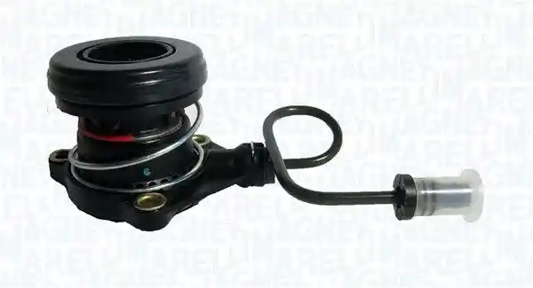 MAGNETI MARELLI 360319030129