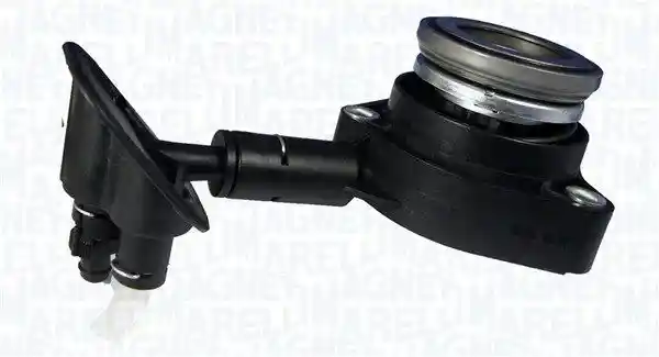 MAGNETI MARELLI 360319030132 MAGNETI MARELLI 360319030132