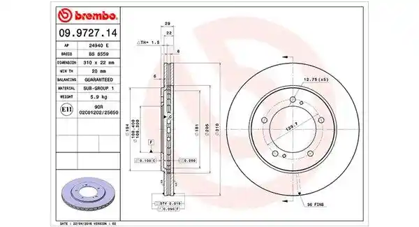 MAGNETI MARELLI 360406009000 MAGNETI MARELLI 360406009000