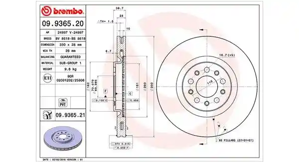 MAGNETI MARELLI 360406011700 MAGNETI MARELLI 360406011700