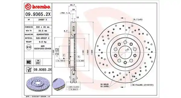 MAGNETI MARELLI 360406011702 MAGNETI MARELLI 360406011702