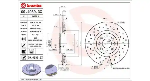 MAGNETI MARELLI 360406024102 MAGNETI MARELLI 360406024102