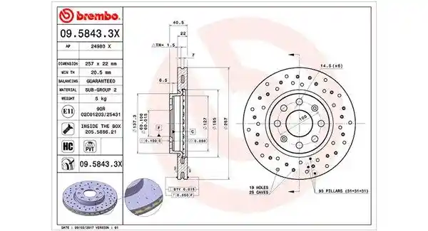 MAGNETI MARELLI 360406024302 MAGNETI MARELLI 360406024302