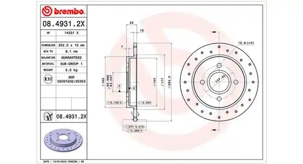 MAGNETI MARELLI 360406024602 MAGNETI MARELLI 360406024602