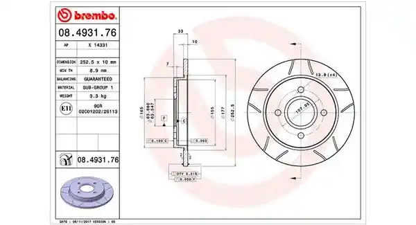 MAGNETI MARELLI 360406024605 MAGNETI MARELLI 360406024605