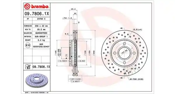 MAGNETI MARELLI 360406026002 MAGNETI MARELLI 360406026002