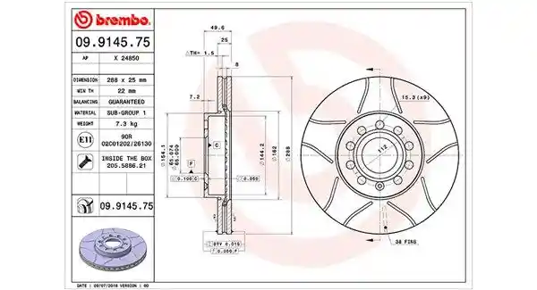 MAGNETI MARELLI 360406050505 MAGNETI MARELLI 360406050505