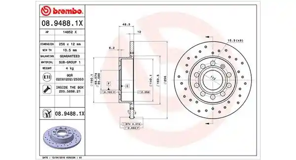 MAGNETI MARELLI 360406050802 MAGNETI MARELLI 360406050802