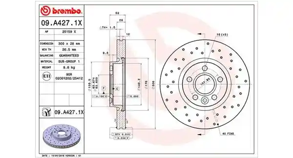 MAGNETI MARELLI 360406087602