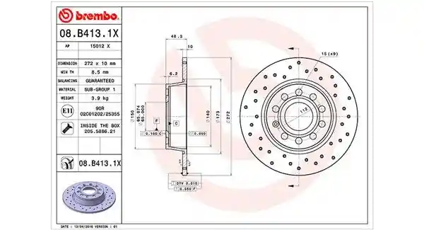 MAGNETI MARELLI 360406107802 MAGNETI MARELLI 360406107802