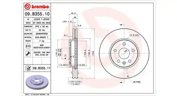 MAGNETI MARELLI 360406108000 MAGNETI MARELLI 360406108000