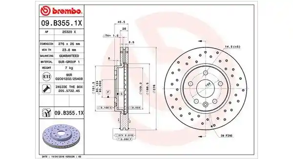 MAGNETI MARELLI 360406108002 MAGNETI MARELLI 360406108002