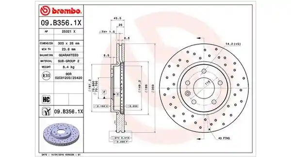 MAGNETI MARELLI 360406108702 MAGNETI MARELLI 360406108702