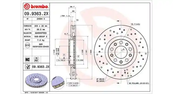 MAGNETI MARELLI 360406133002 MAGNETI MARELLI 360406133002