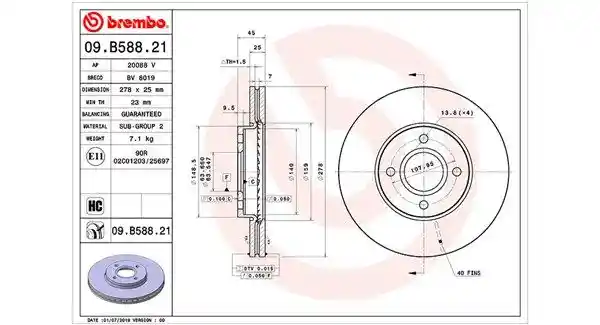 MAGNETI MARELLI 360406165101 MAGNETI MARELLI 360406165101