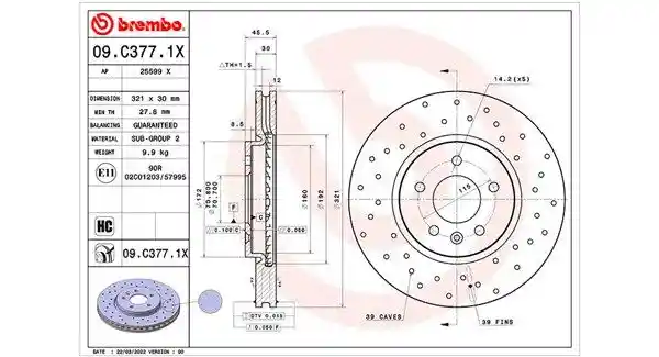 MAGNETI MARELLI 360406178302 MAGNETI MARELLI 360406178302