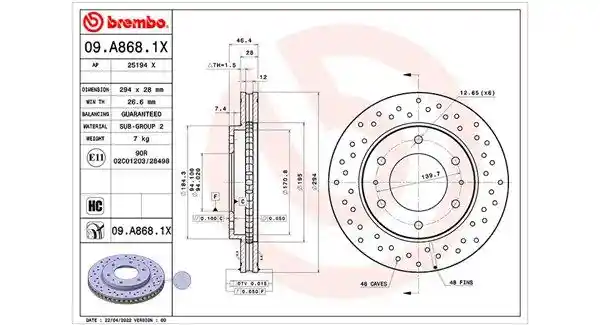 MAGNETI MARELLI 360406179102