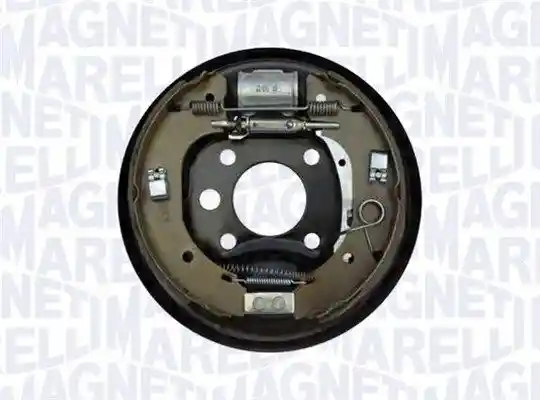 MAGNETI MARELLI 363620030100