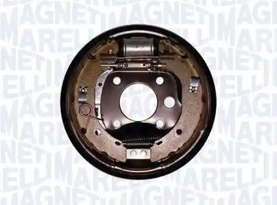 MAGNETI MARELLI 363620030110