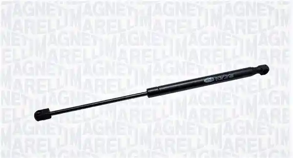 MAGNETI MARELLI 430719036900 MAGNETI MARELLI 430719036900