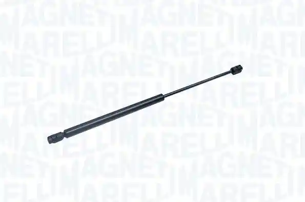 MAGNETI MARELLI 430719348805 MAGNETI MARELLI 430719348805