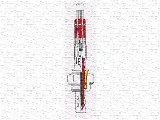 MAGNETI MARELLI 460001868010 MAGNETI MARELLI 460001868010