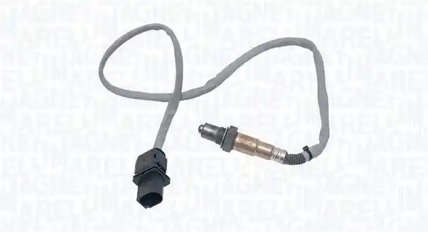 MAGNETI MARELLI 466016355149