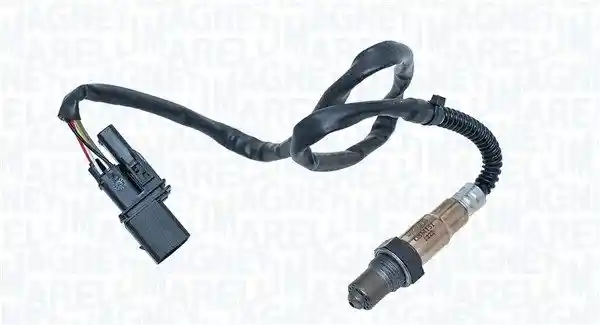 MAGNETI MARELLI 466016355151 MAGNETI MARELLI 466016355151