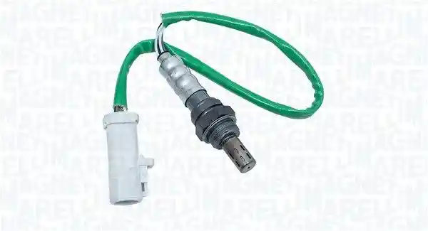 MAGNETI MARELLI 466016355182