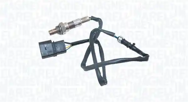 MAGNETI MARELLI 466016355187