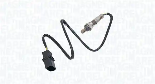 MAGNETI MARELLI 466016355189 MAGNETI MARELLI 466016355189